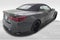 2026 BMW M4 Competition