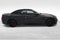 2026 BMW M4 Competition