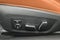 2026 BMW M4 Competition