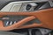 2026 BMW M4 Competition
