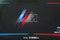 2026 BMW M4 Competition