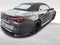 2026 BMW M4 Competition