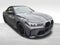 2026 BMW M4 Competition