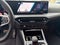 2026 BMW M4 Competition