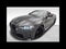 2026 BMW M4 Competition