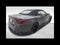 2026 BMW M4 Competition