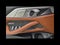 2026 BMW M4 Competition