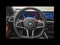 2026 BMW M4 Competition