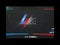 2026 BMW M4 Competition