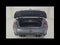 2026 BMW M4 Competition
