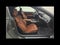 2026 BMW M4 Competition