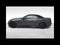 2026 BMW M4 Competition
