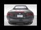 2026 BMW M4 Competition