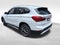 2022 BMW X1 xDrive28i