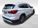 2022 BMW X1 xDrive28i
