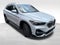 2022 BMW X1 xDrive28i