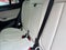2022 BMW X1 xDrive28i