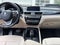2022 BMW X1 xDrive28i