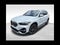 2022 BMW X1 xDrive28i