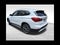 2022 BMW X1 xDrive28i
