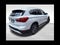 2022 BMW X1 xDrive28i