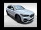 2022 BMW X1 xDrive28i