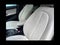 2022 BMW X1 xDrive28i