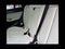 2022 BMW X1 xDrive28i