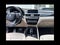2022 BMW X1 xDrive28i
