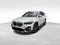 2020 BMW X1 xDrive28i