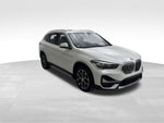 2020 BMW X1 xDrive28i