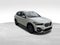 2020 BMW X1 xDrive28i