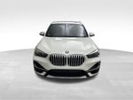 2020 BMW X1 xDrive28i