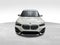 2020 BMW X1 xDrive28i