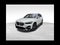 2020 BMW X1 xDrive28i