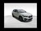 2020 BMW X1 xDrive28i