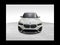 2020 BMW X1 xDrive28i