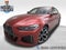 2024 BMW i4 M50