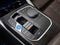 2024 BMW i4 M50