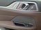 2024 BMW i4 M50