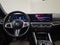 2024 BMW i4 M50