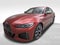 2024 BMW i4 M50