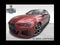 2024 BMW i4 M50