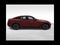2024 BMW i4 M50