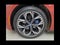 2024 BMW i4 M50