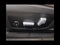 2024 BMW i4 M50