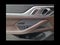 2024 BMW i4 M50