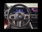 2024 BMW i4 M50