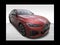 2024 BMW i4 M50