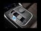 2024 BMW i4 M50